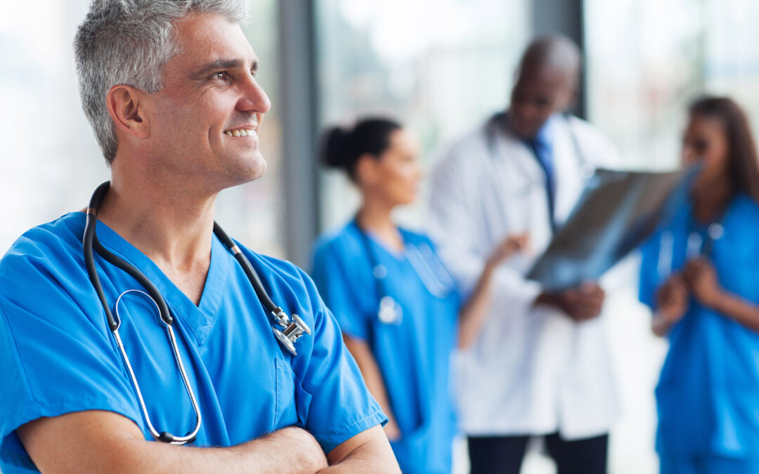 Tackling Difficult IV Access in Anesthesia: What Patients Should Know