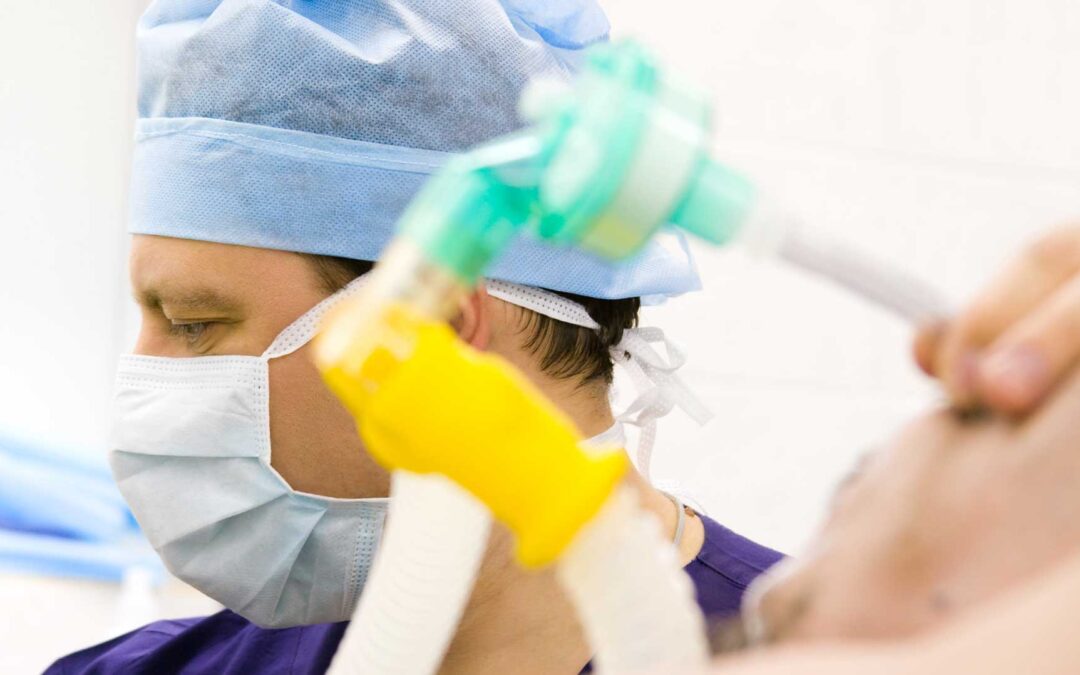 Opioid-Free Anesthesia: A Safer Alternative for Dental Patients