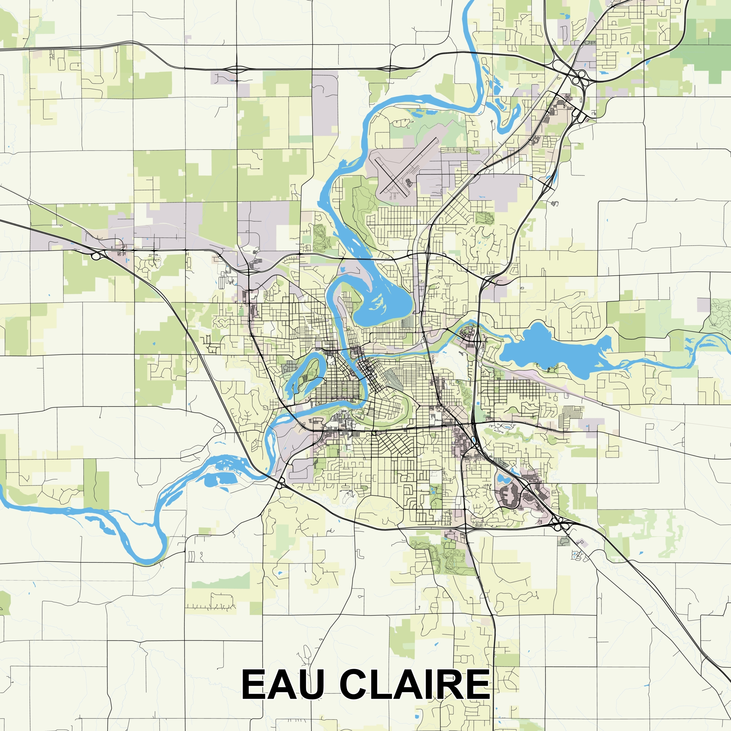Mobile Anesthesia in Eau Claire, WI