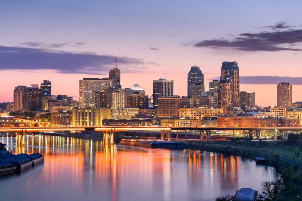 Mobile Anesthesia Services in Minneapolis St Paul, MN