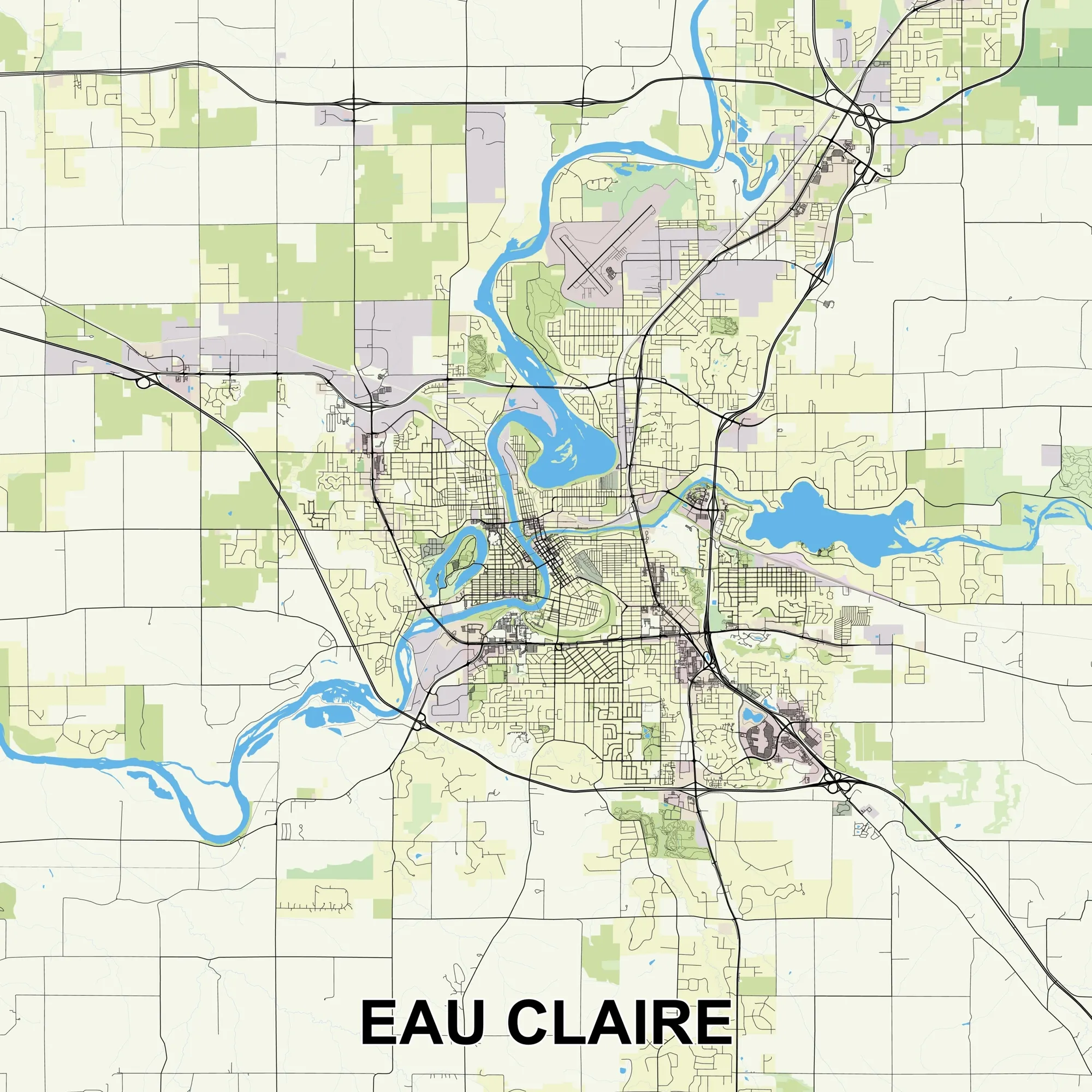 anesthesia-services-wi-eau-claire Mobile Anesthesia Services in Eau Claire, WI
