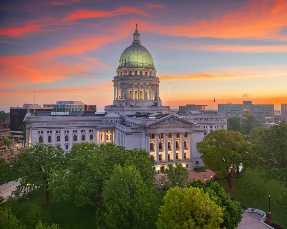 anesthesia-services-wi-madison Mobile Anesthesia Services in Madison, WI