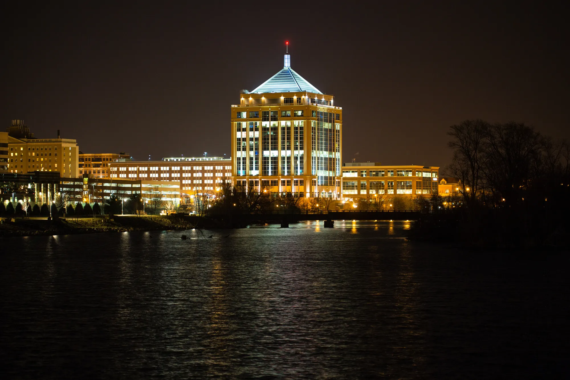 anesthesia-services-wi-wausau Mobile Anesthesia Services in Wausau, WI